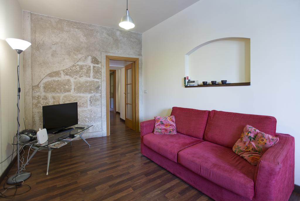 Alghero Ciutat Oda fotoğraf