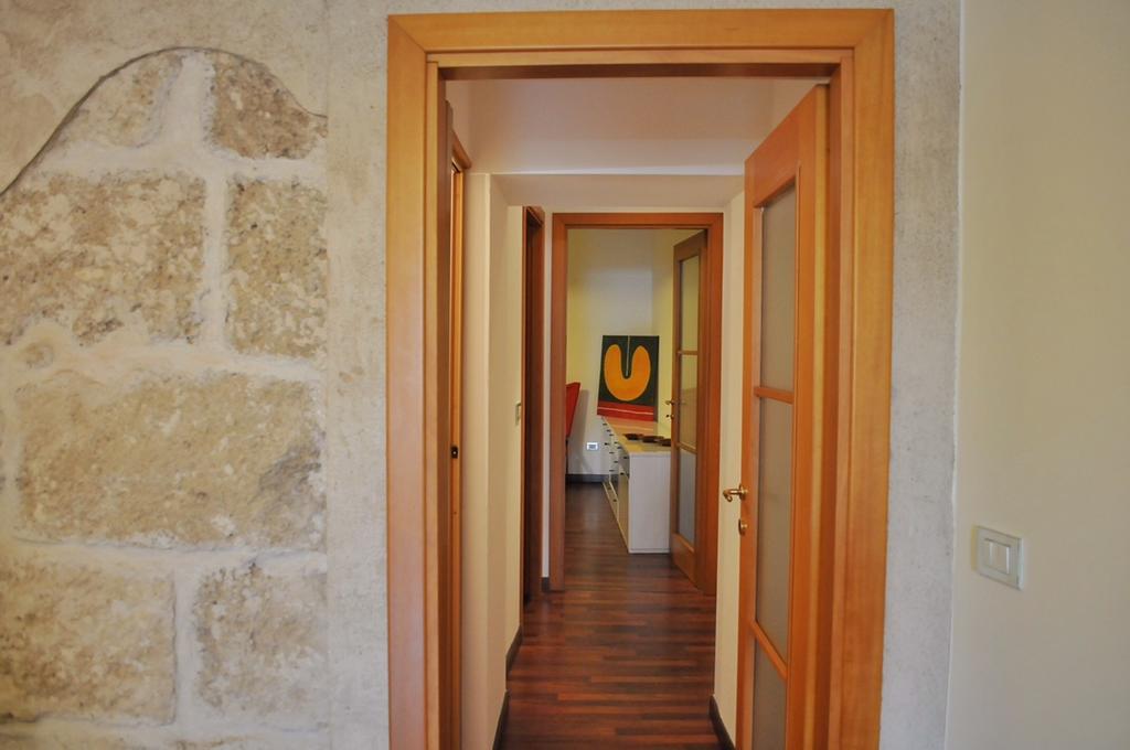 Alghero Ciutat Oda fotoğraf